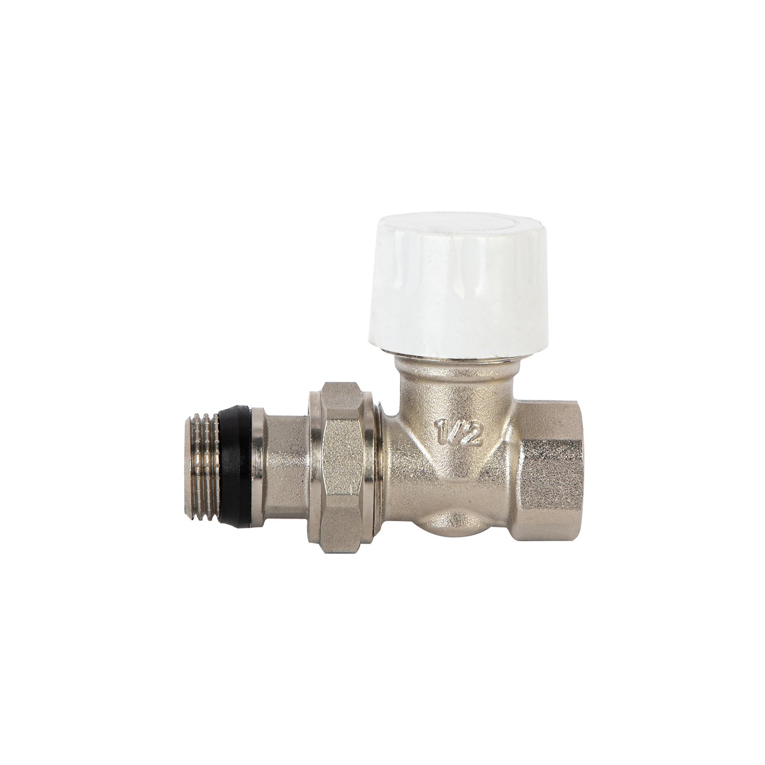 Thermostatic Valve