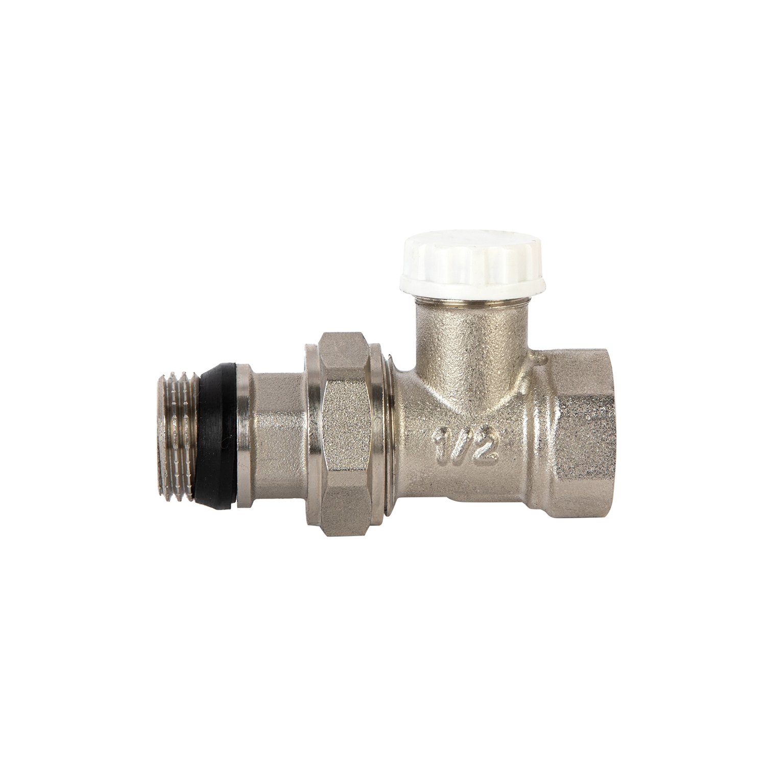 Thermostatic Valve