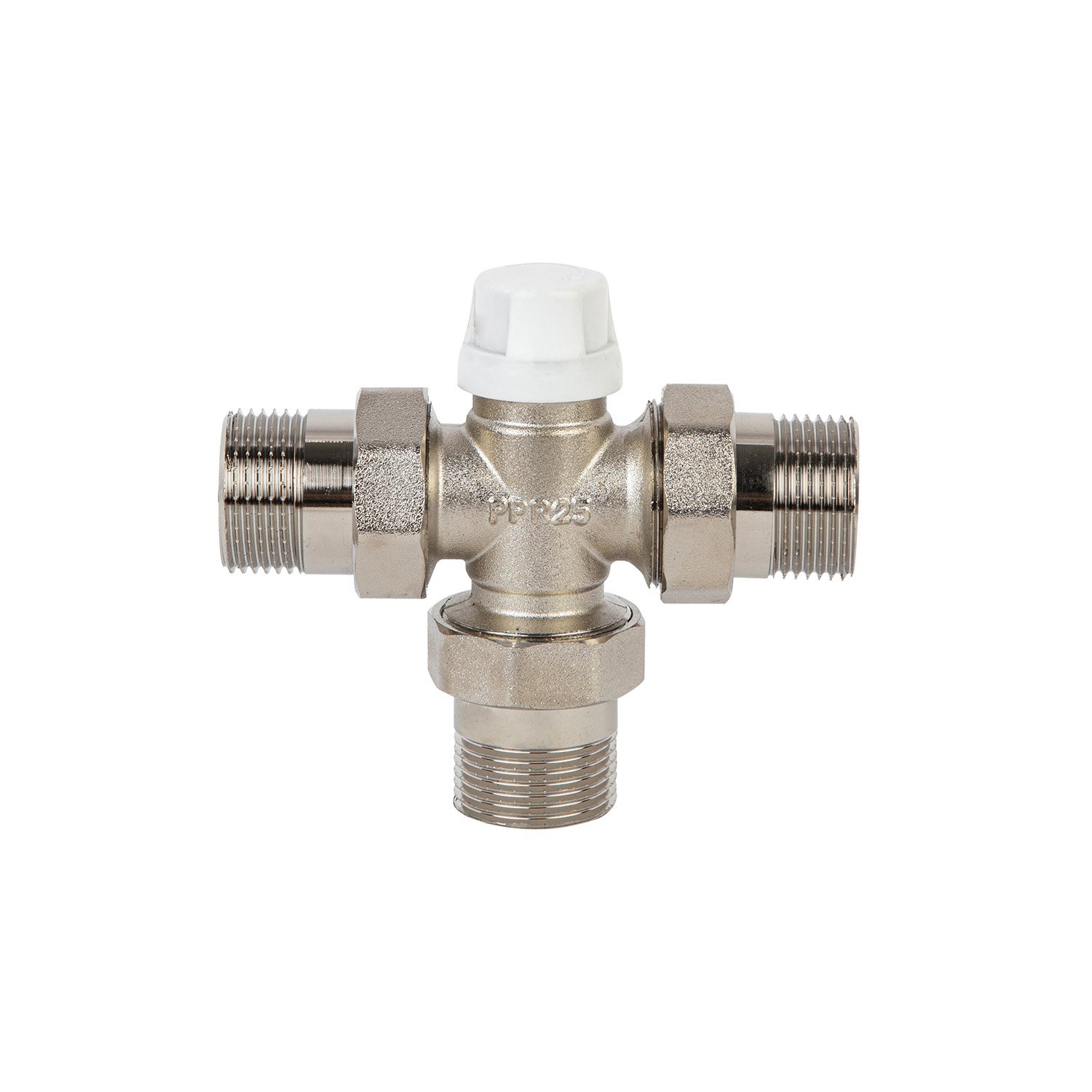 Thermostatic Valve