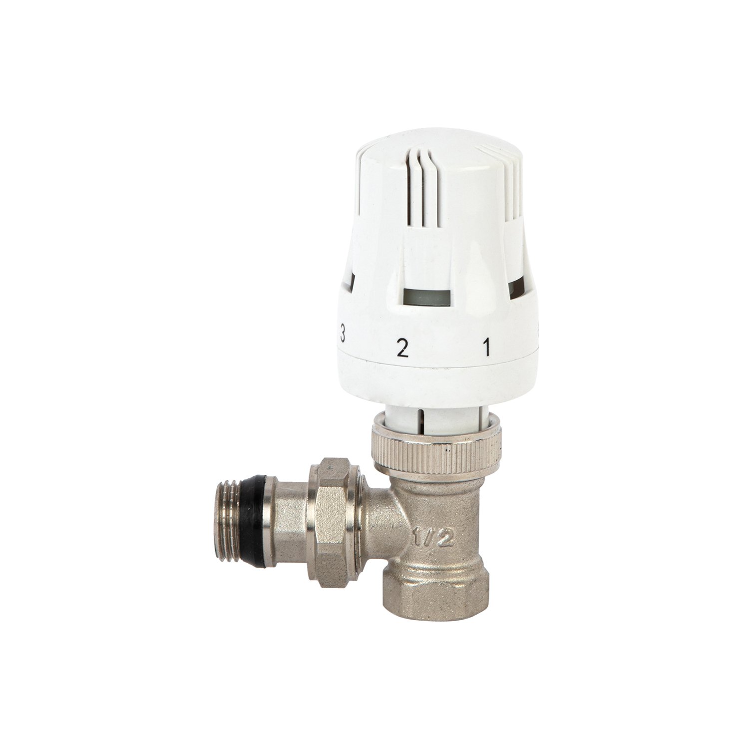 Thermostatic Valve