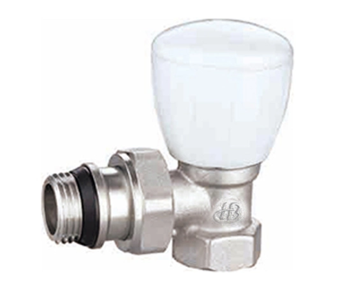 Thermostatic Valve