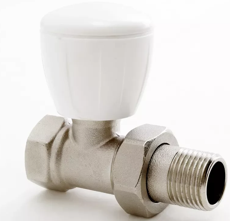 Thermostatic Valve