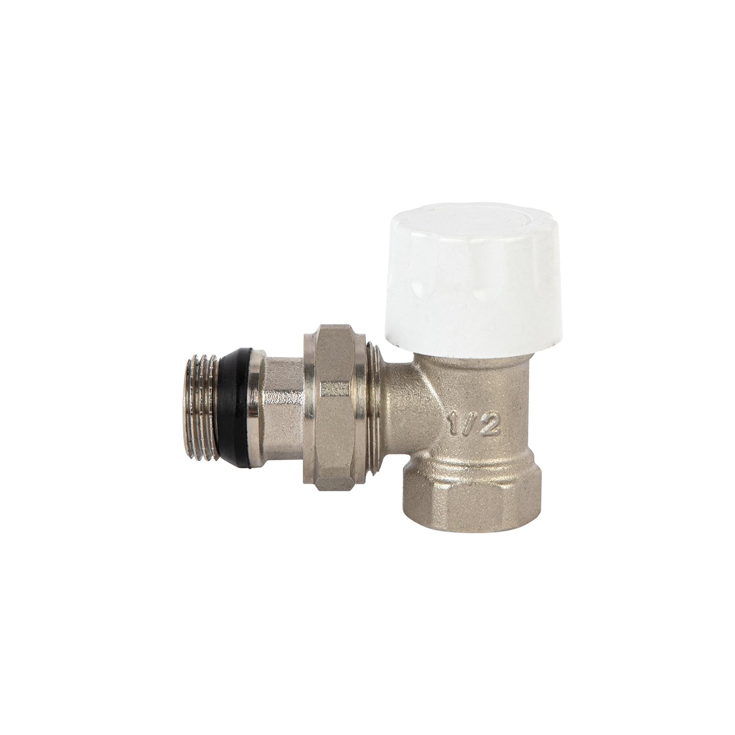 Thermostatic Valve