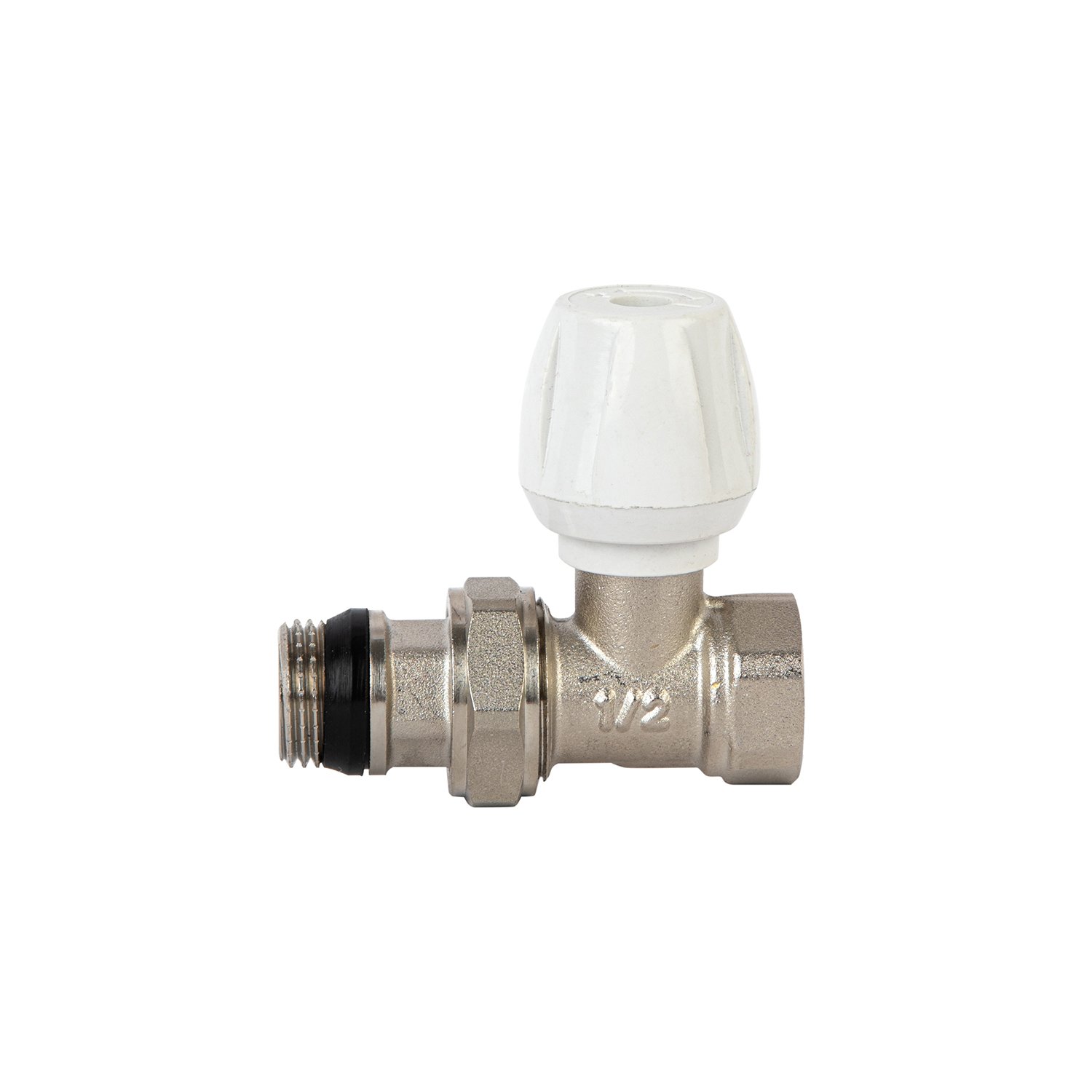 Thermostatic Valve