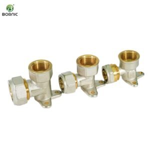 Complete kits with 300 PSI burst resistance. Oil-resistant and flame-retardant.