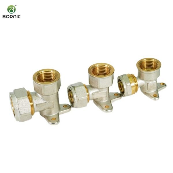 Complete kits with 300 PSI burst resistance. Oil-resistant and flame-retardant.