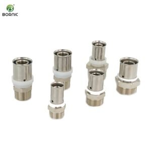 brass-push-to-connect-fittings