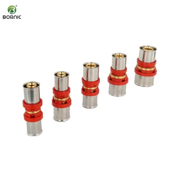 brass-press-fittings-for-plumbing
